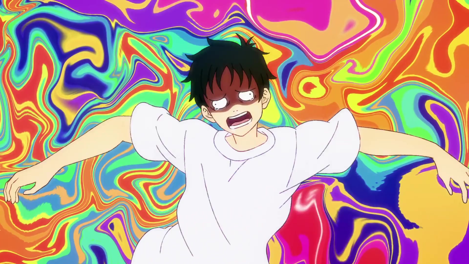 [Tsukyio Editing Resources] Zom 100 - Ep 7 - 138.mp4
